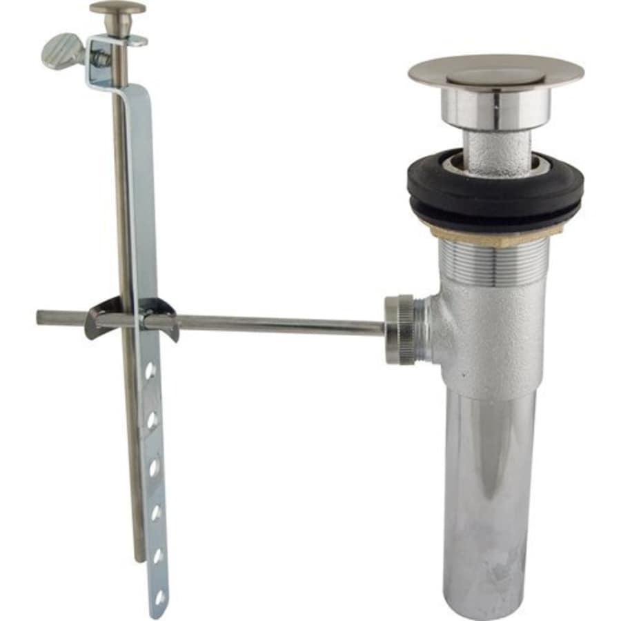 proflo-pf301-alternate-image-193