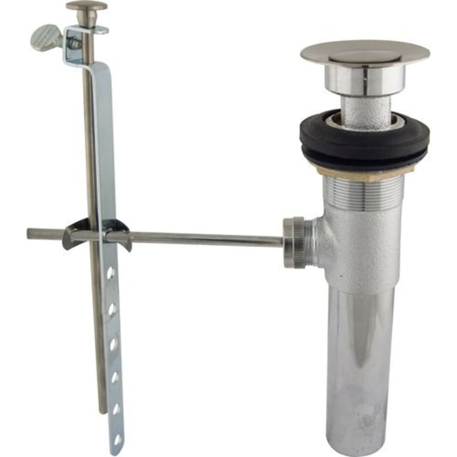 proflo-pf301-alternate-image-193 proflo-pf301-alternate-image-193