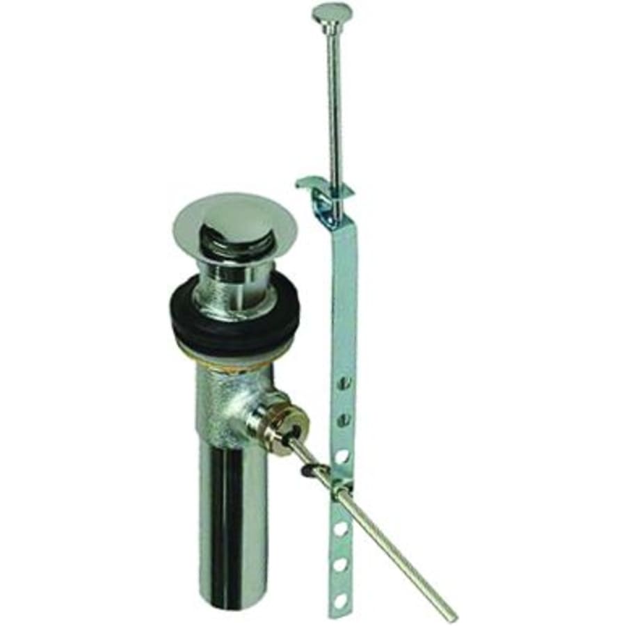 proflo-pf301-alternate-image-196 proflo-pf301-alternate-image-196