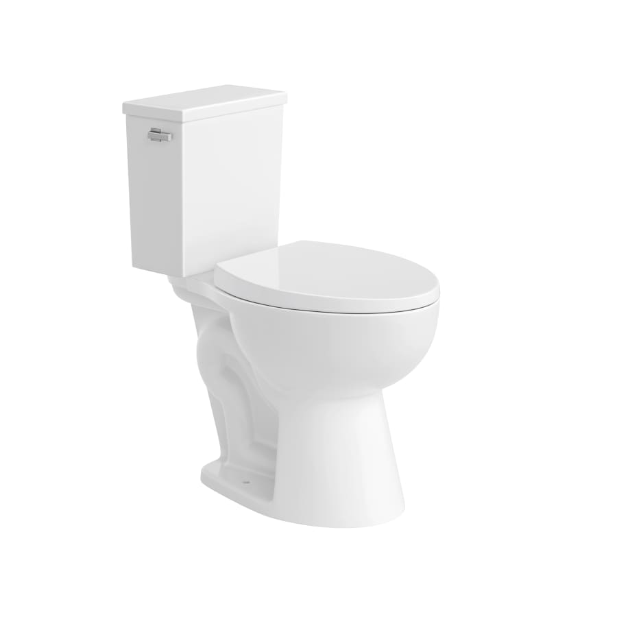 proflo-pf3012a-alternate-image-2 proflo-pf3012a-alternate-image-2