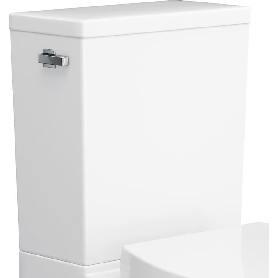 proflo-pf3012awh-5274469