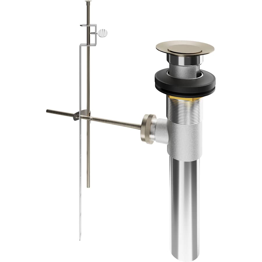 proflo-pf301bn-8208124