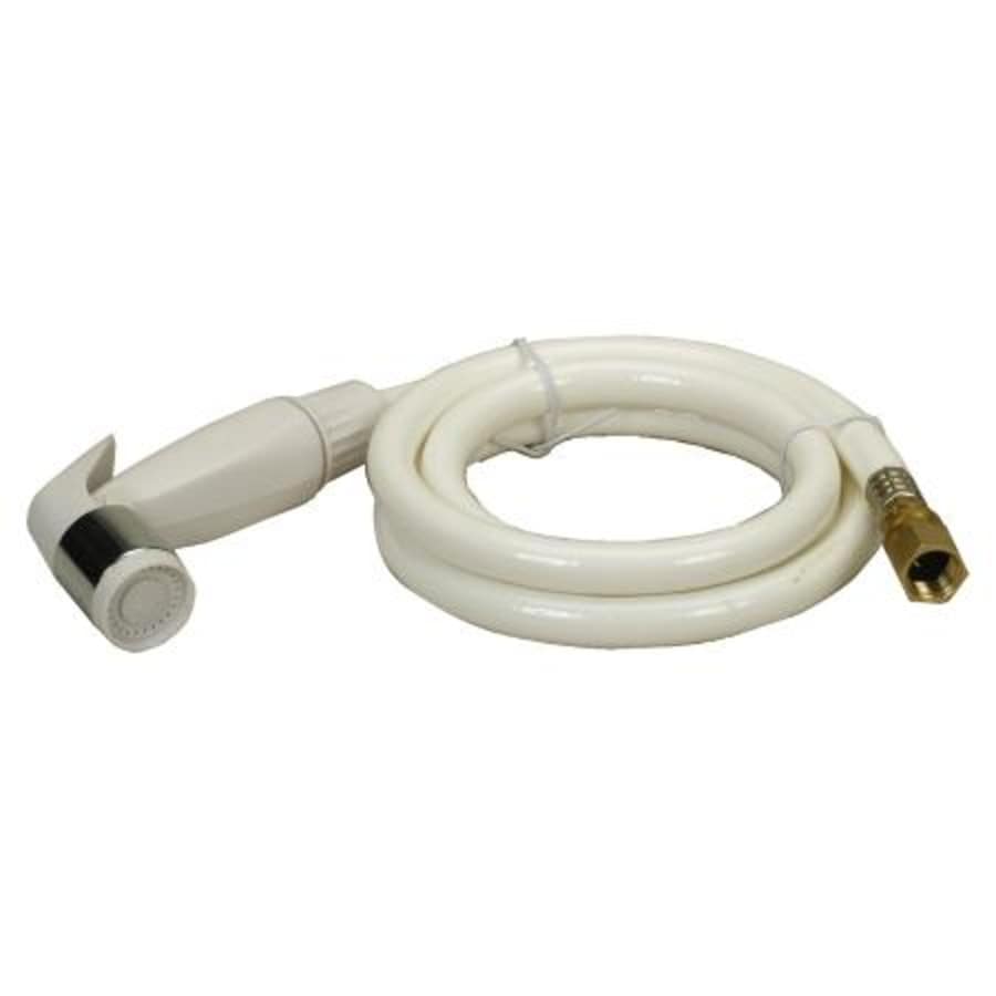 proflo-pf310400-5274469