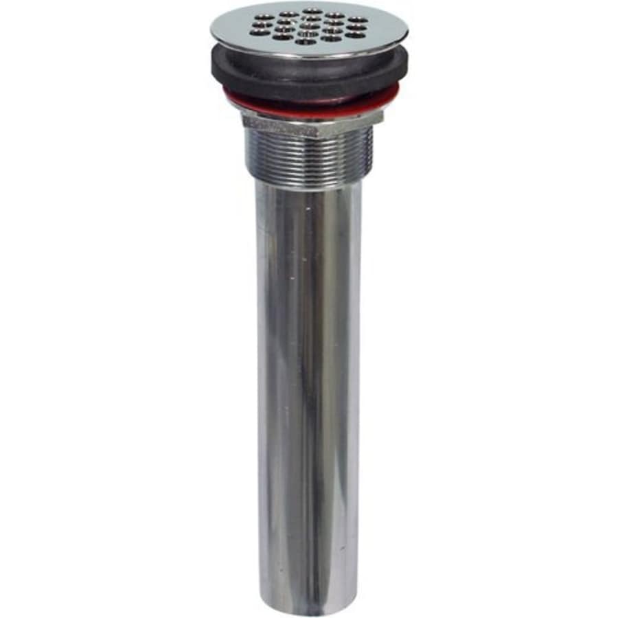 proflo-pf311-alternate-image-194