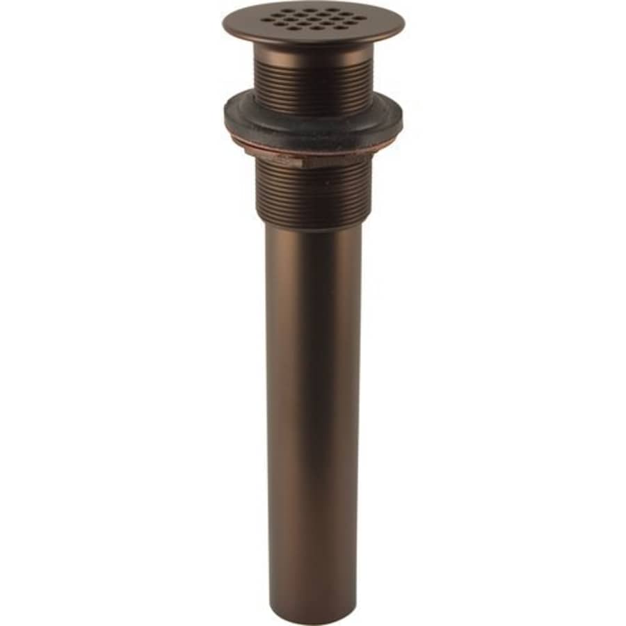 proflo-pf311-alternate-image-197