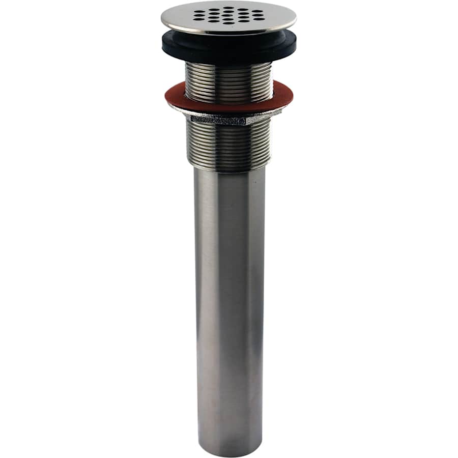 proflo-pf311bn-5274469