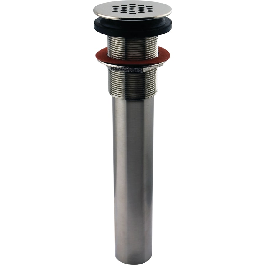 proflo-pf311bn-5274469 proflo-pf311bn-5274469