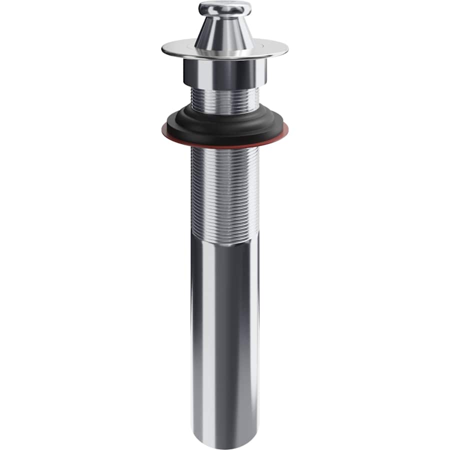 proflo-pf321bn-8208124