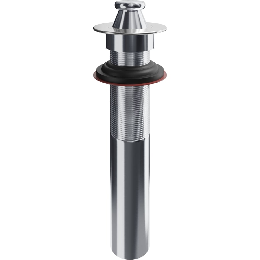 proflo-pf321bn-8208124 proflo-pf321bn-8208124