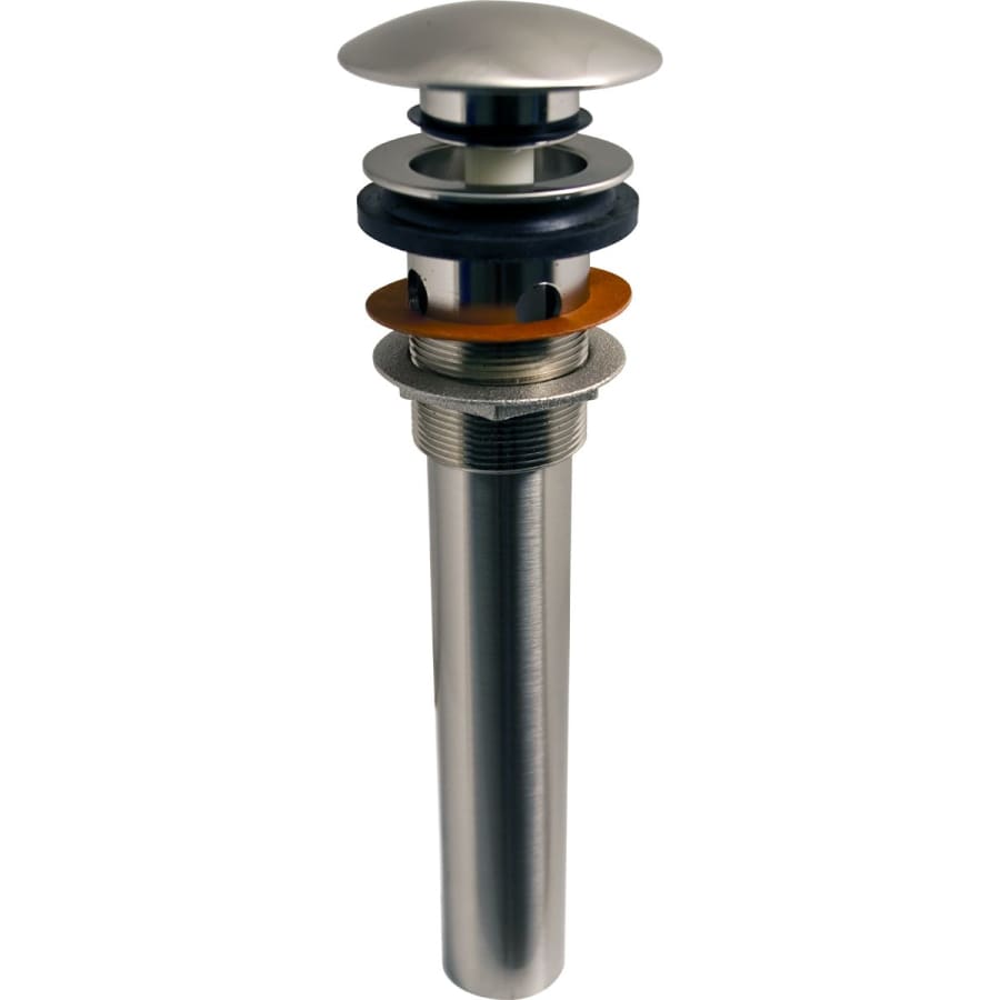 proflo-pf332bn-5274469 proflo-pf332bn-5274469