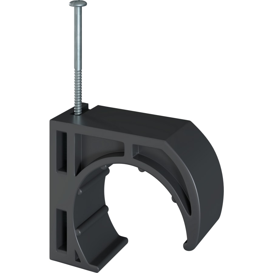 proflo-pf34241-3548700 proflo-pf34241-3548700