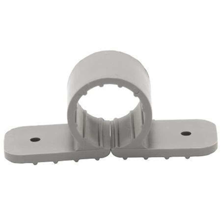 proflo-pf34253-5626489