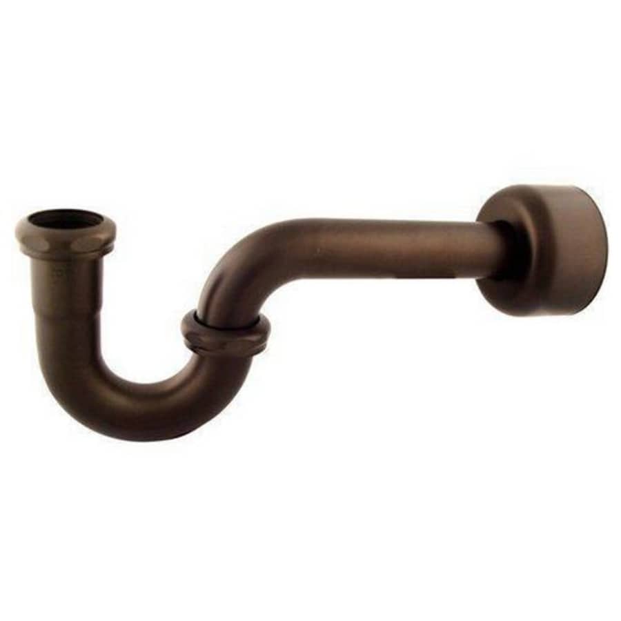 proflo-pf362-alternate-image-3