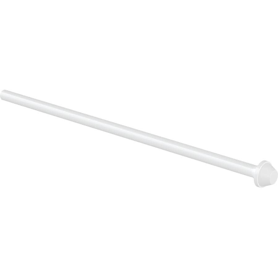 proflo-pf3812crx-8208124