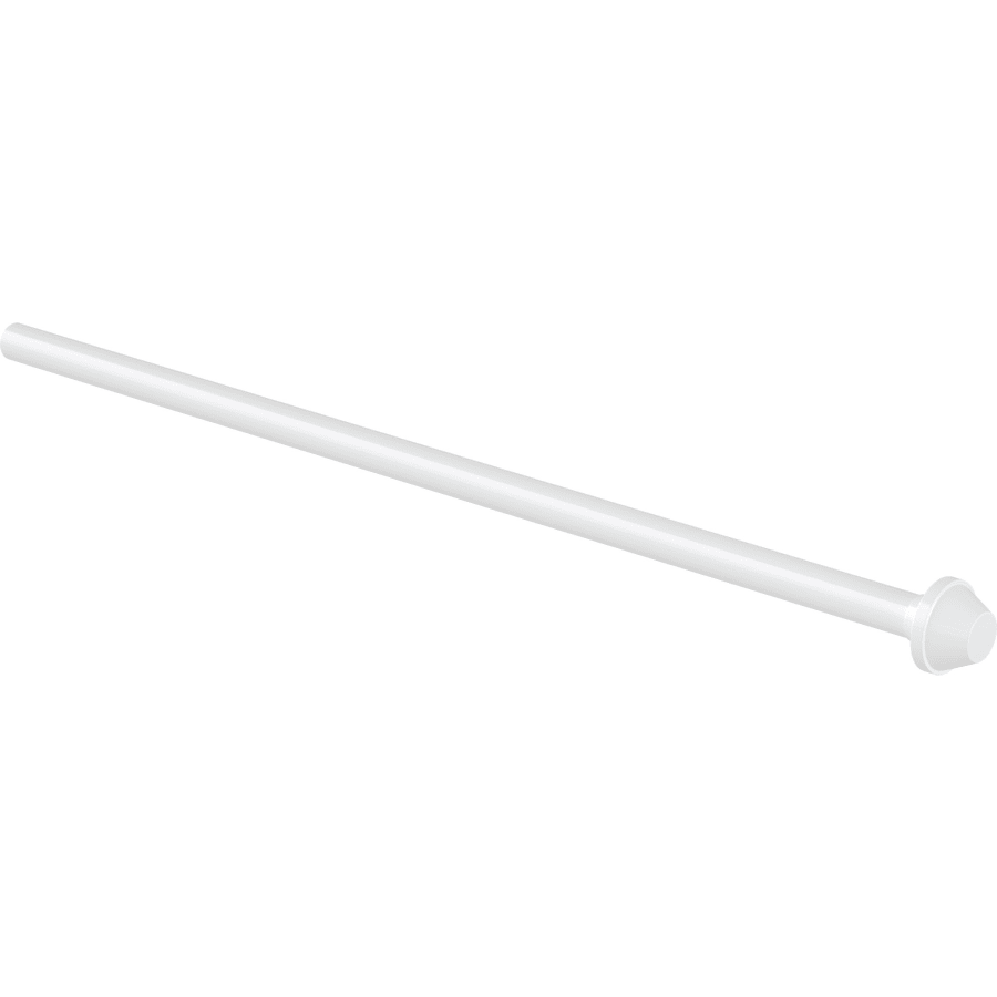 proflo-pf3812crx-8208124 proflo-pf3812crx-8208124