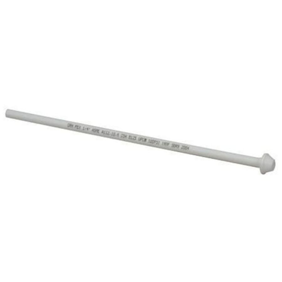 proflo-pf3812crx-alternate-image-111 proflo-pf3812crx-alternate-image-111