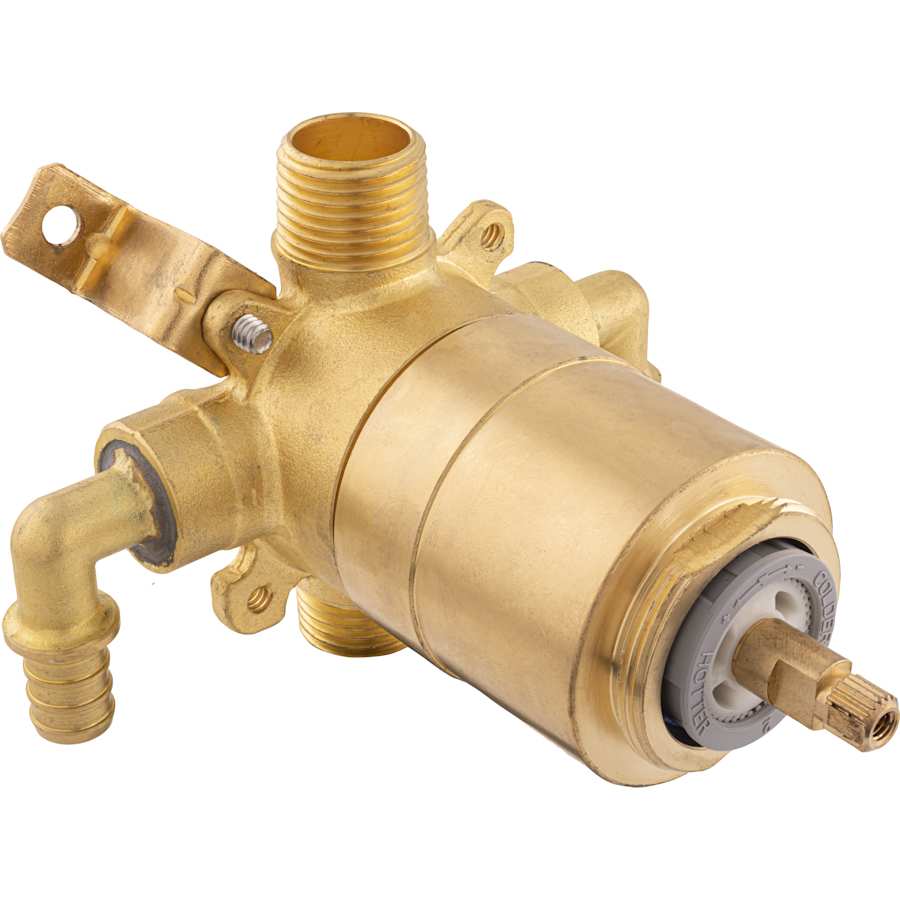 proflo-pf4001pls90-7004816