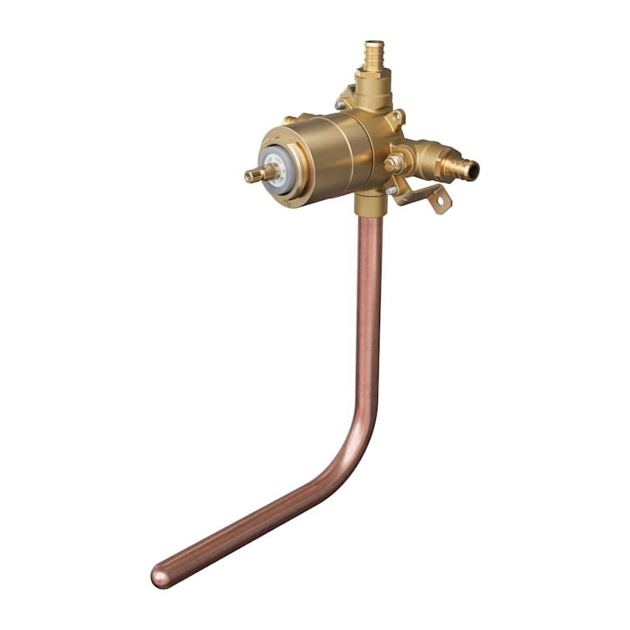 proflo-pf4001ptd-alternage-image-18