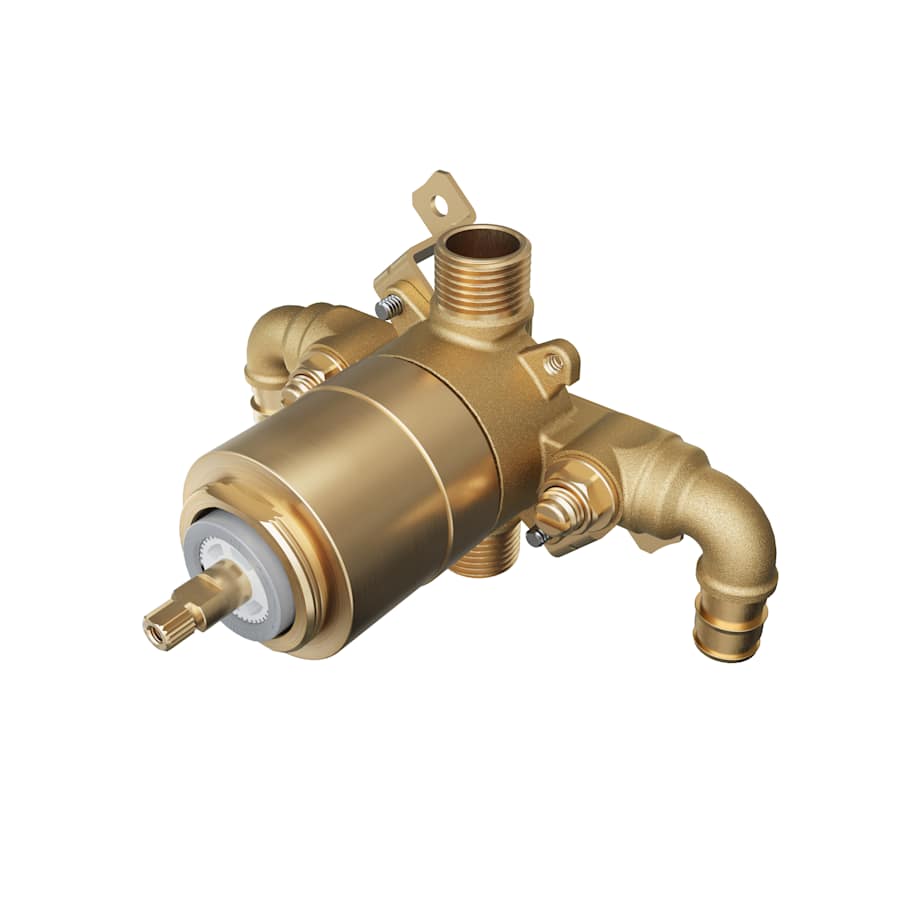 proflo-pf4001wp90-alternage-image-20