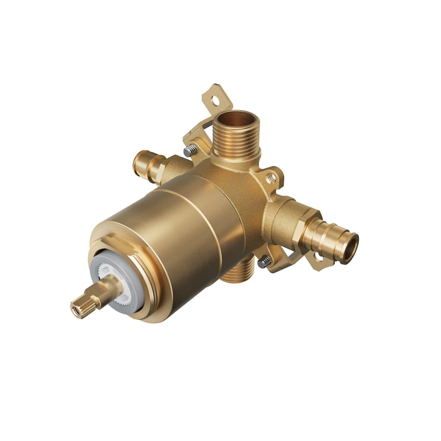 proflo-pf4001wpls-alternage-image-21