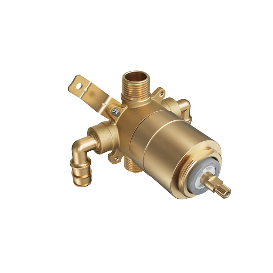 proflo-pf4001wpls90-1606409