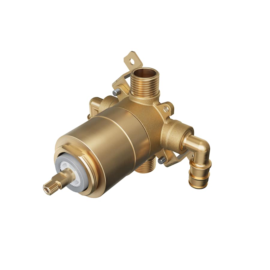 proflo-pf4001wpls90-alternage-image-22 proflo-pf4001wpls90-alternage-image-22