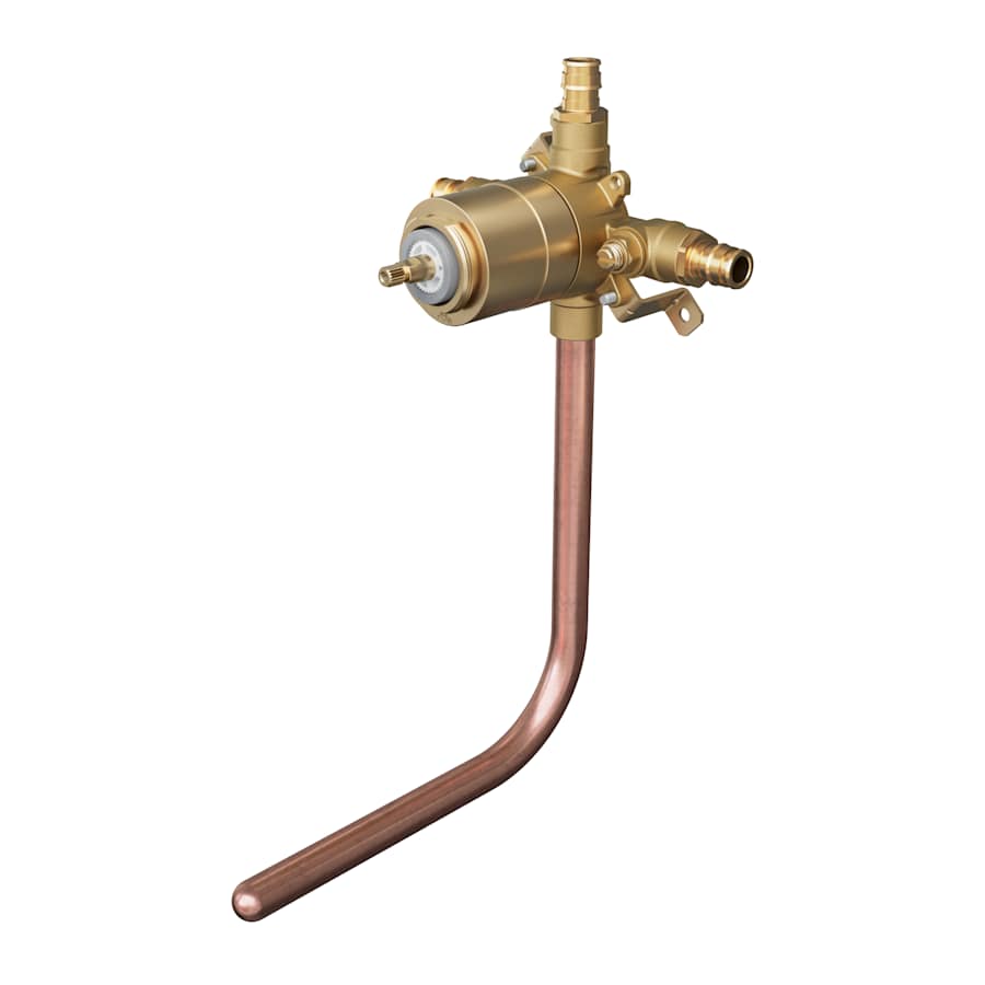 proflo-pf4001wptd-alternage-image-23