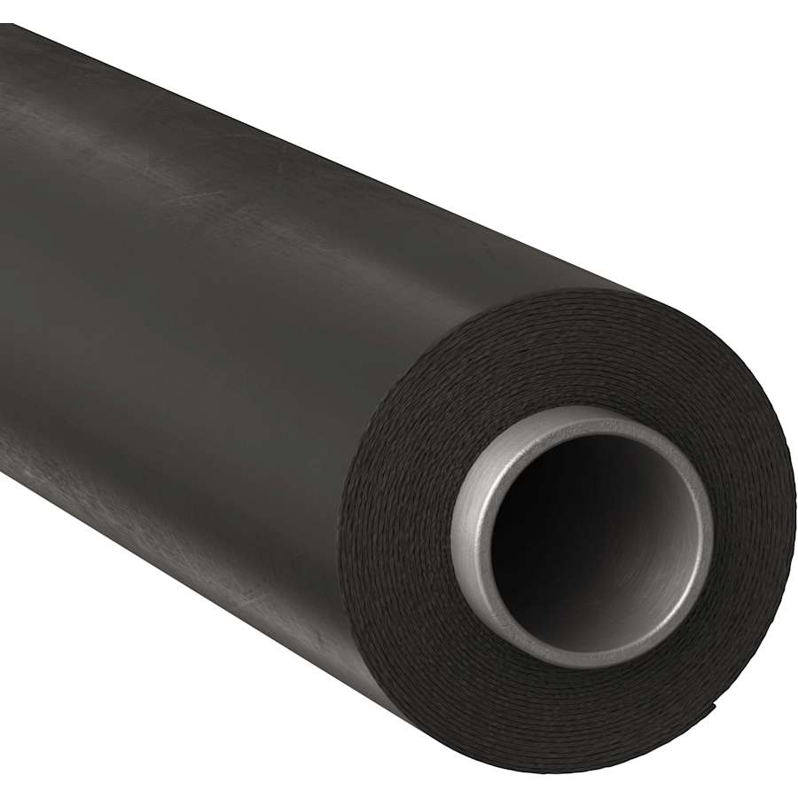 proflo-pf40u50-1993067