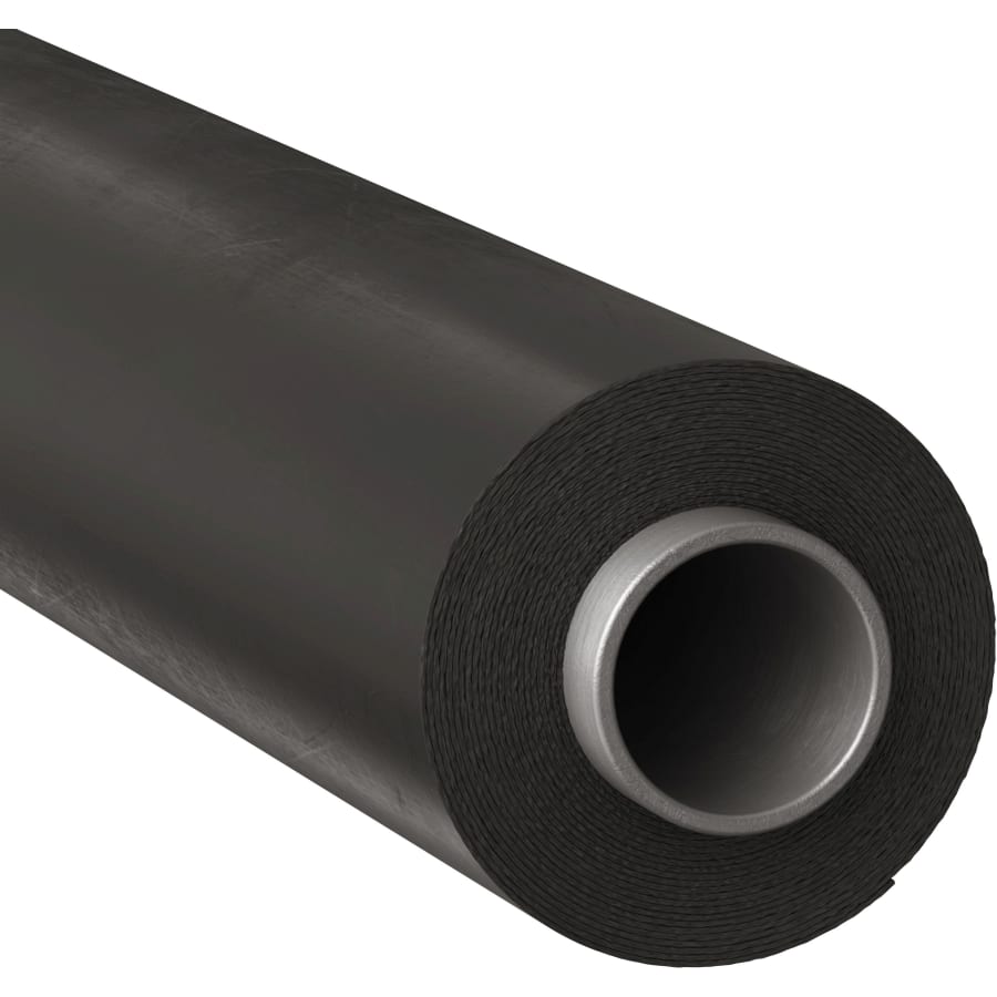 proflo-pf40u50-bnd-alternate-image-16 proflo-pf40u50-bnd-alternate-image-16