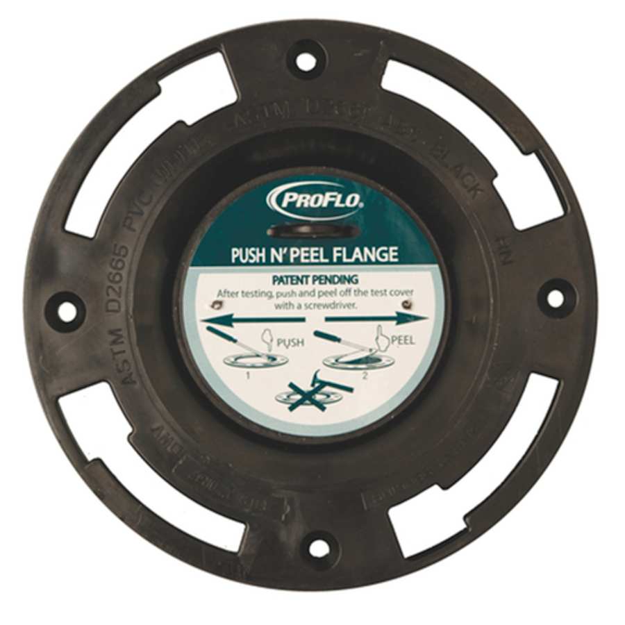 proflo-pf4134p-5626489