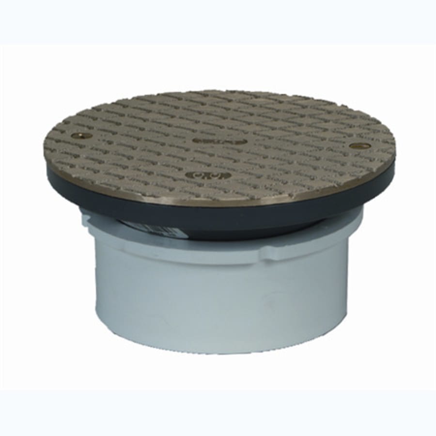 proflo-pf42809-alternate-image-13 proflo-pf42809-alternate-image-13