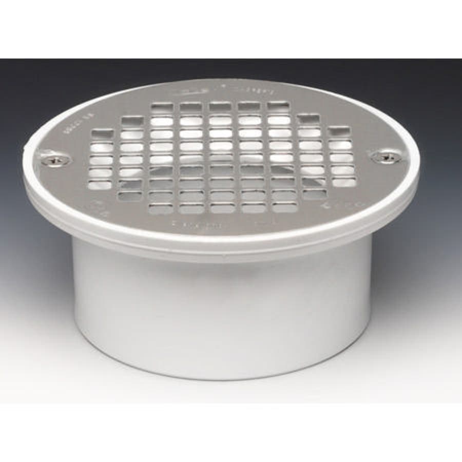 proflo-pf42821-alternate-image-15