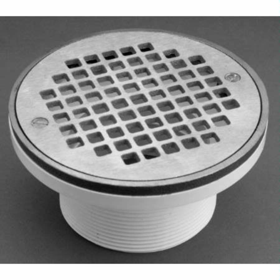 proflo-pf42848-alternate-image-19