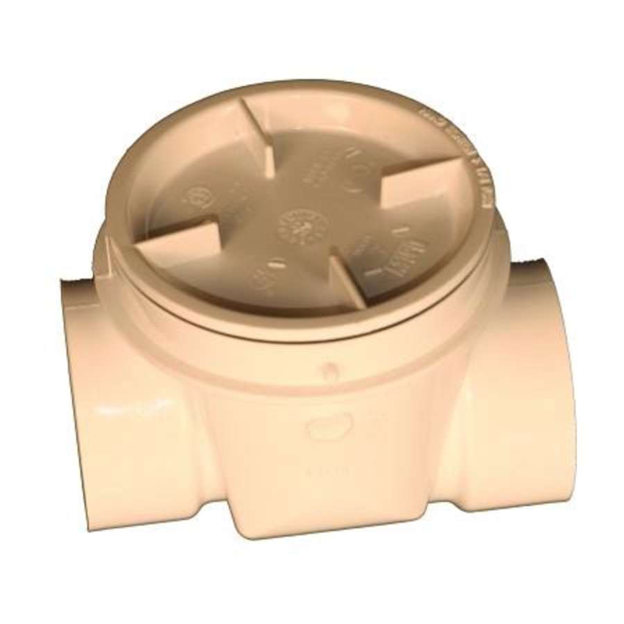 proflo-pf42849-35