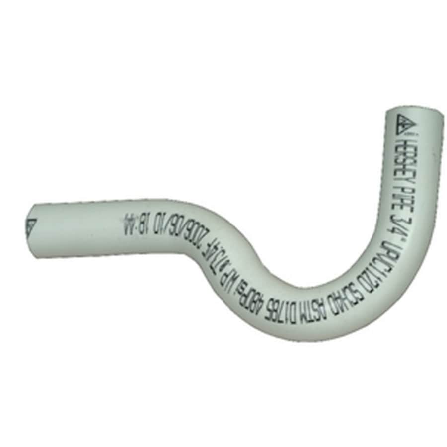 proflo-pf42860-5626489