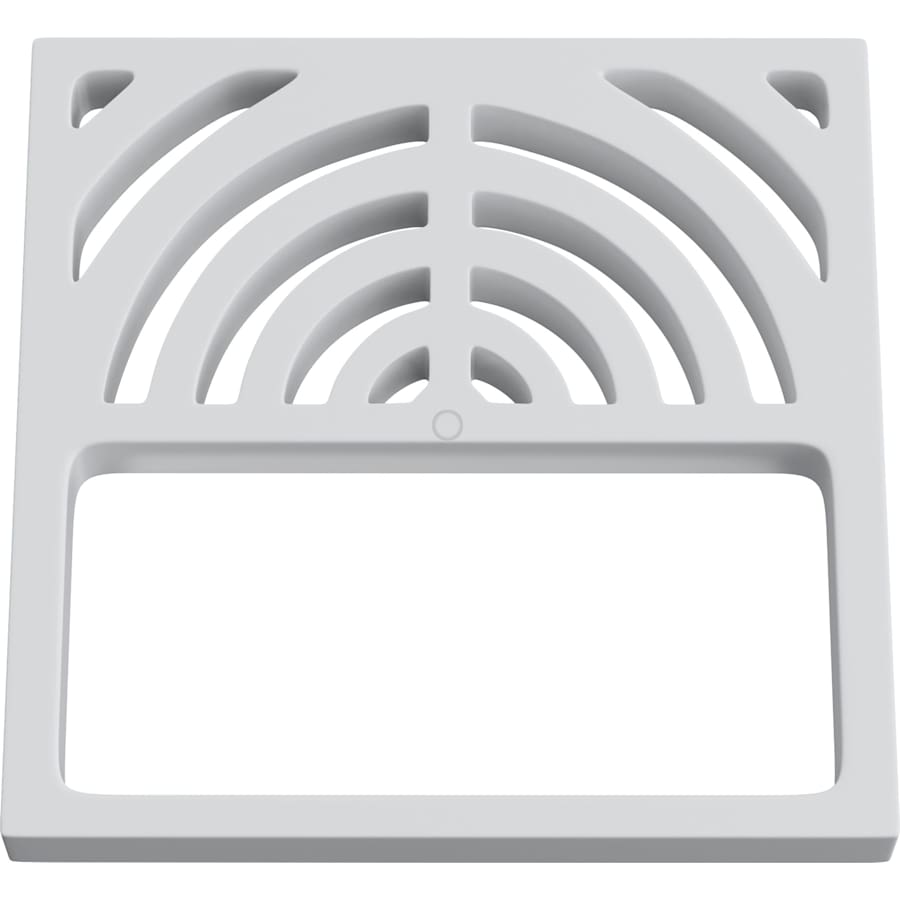 proflo-pf42896-8208124