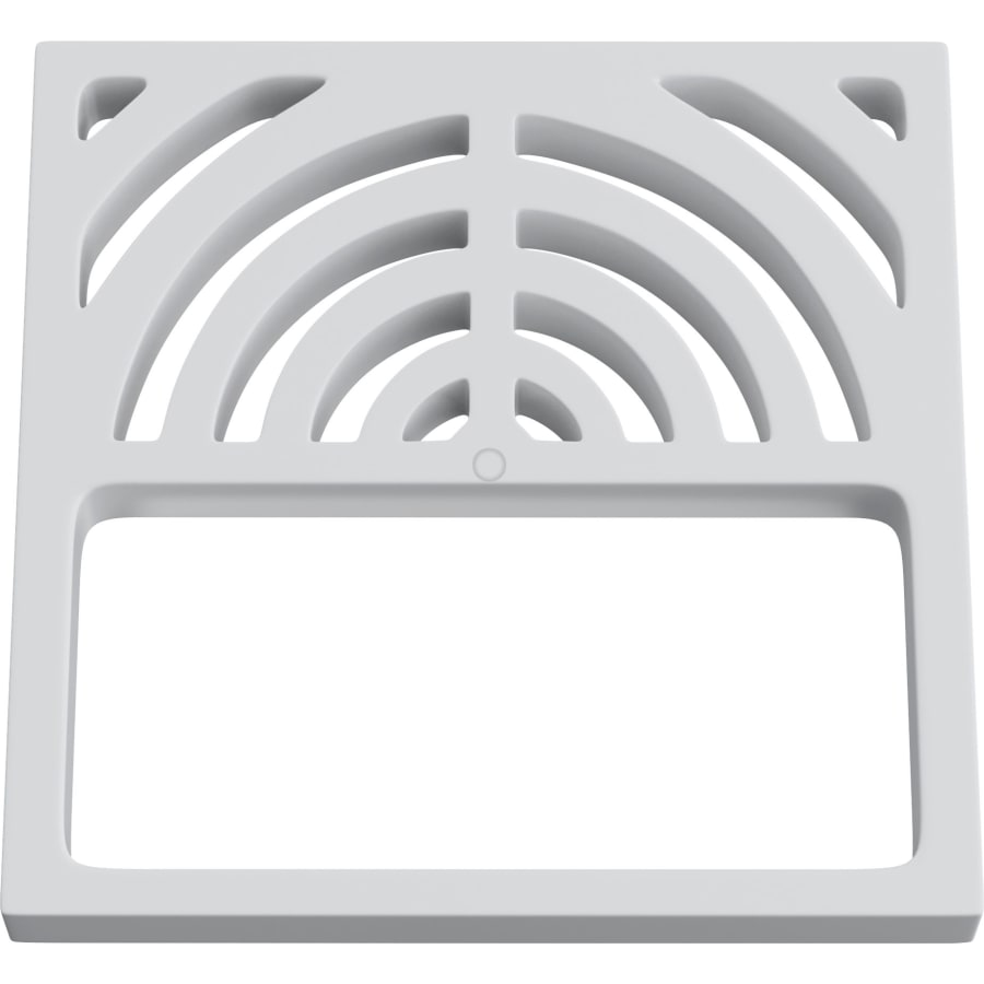 proflo-pf42896-8208124 proflo-pf42896-8208124