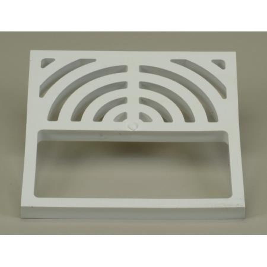 proflo-pf42896-alternate-image-25