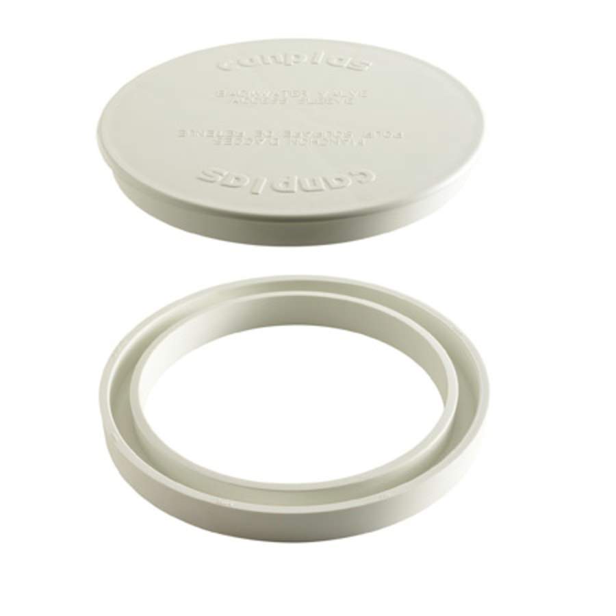 proflo-pf42916sko-51