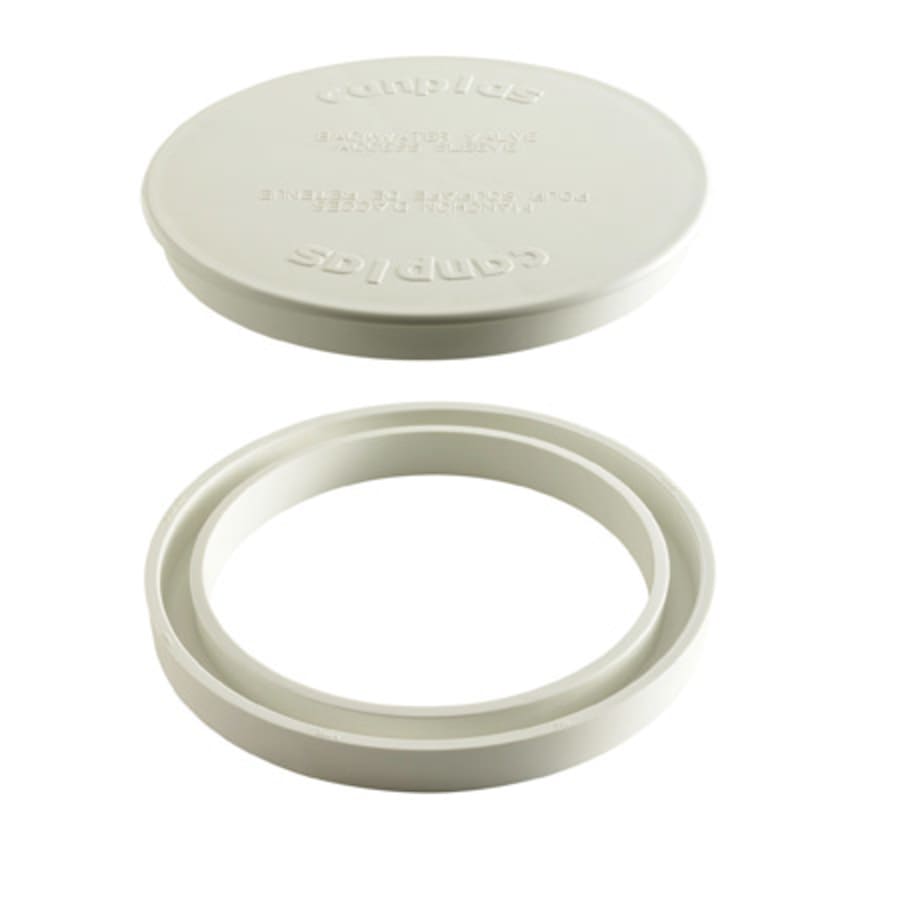 proflo-pf42916sko-51 proflo-pf42916sko-51