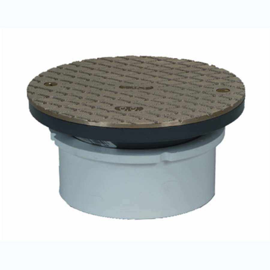 proflo-pf42928-alternate-image-27