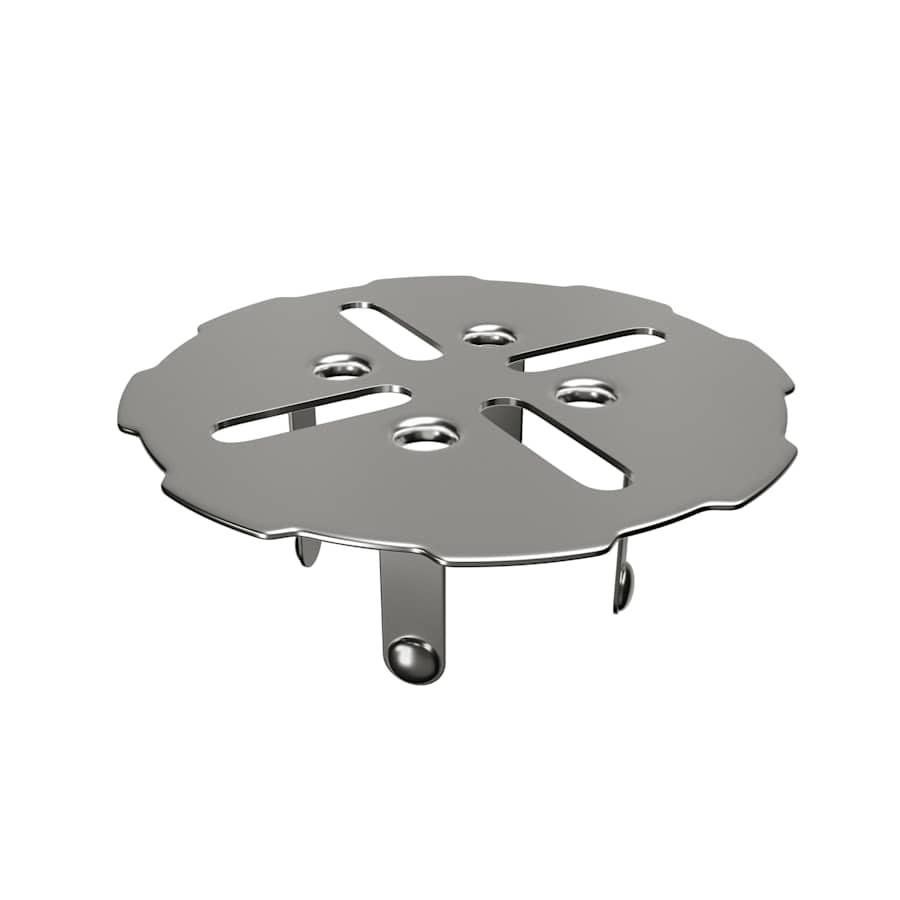 proflo-pf42950-5535089