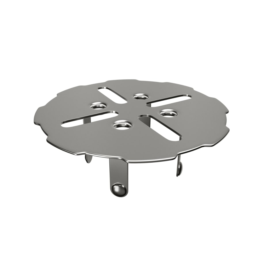 proflo-pf42950-5535089 proflo-pf42950-5535089