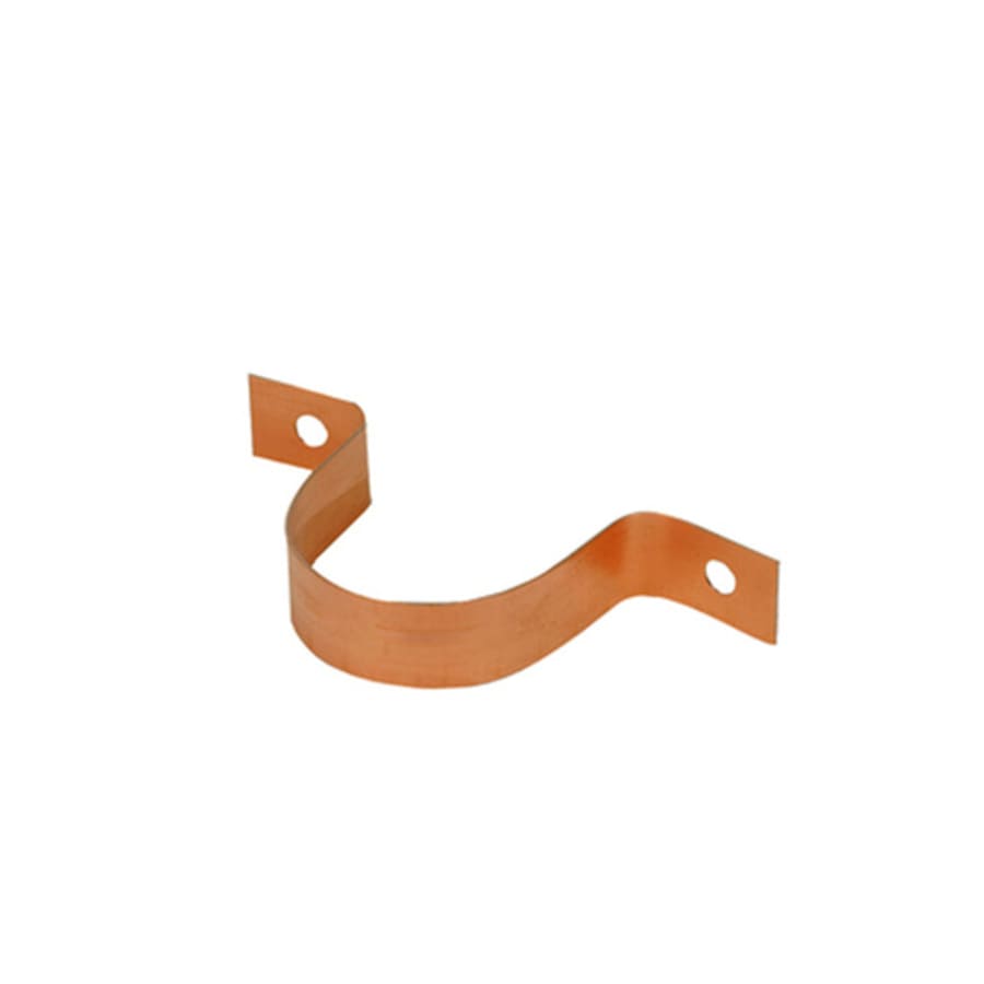 proflo-pf500f-5626489