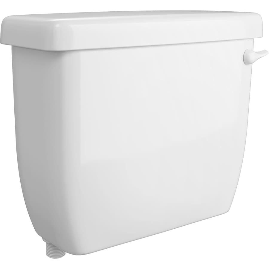 proflo-pf5110rhewh-5274469