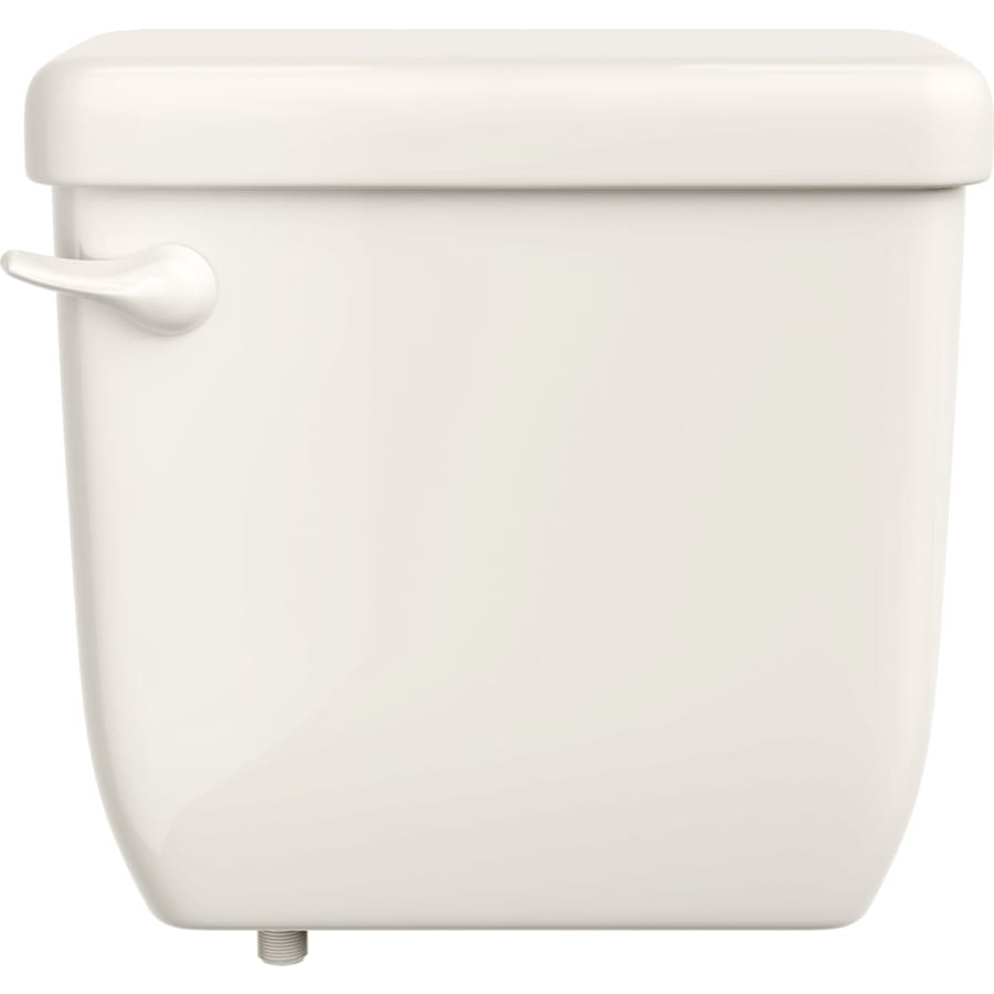 proflo-pf5112m-alternate-image-15
