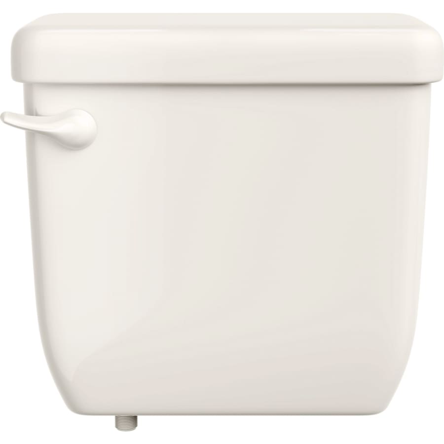 proflo-pf5112m-alternate-image-15 proflo-pf5112m-alternate-image-15