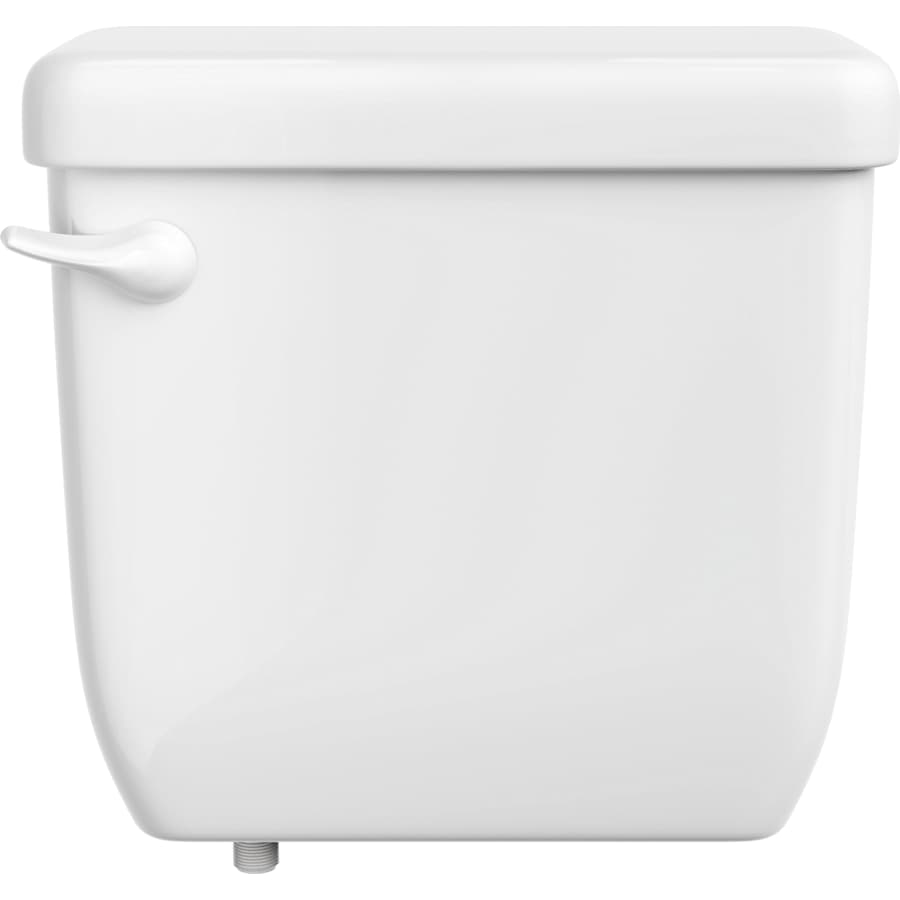 proflo-pf5112m-alternate-image-18