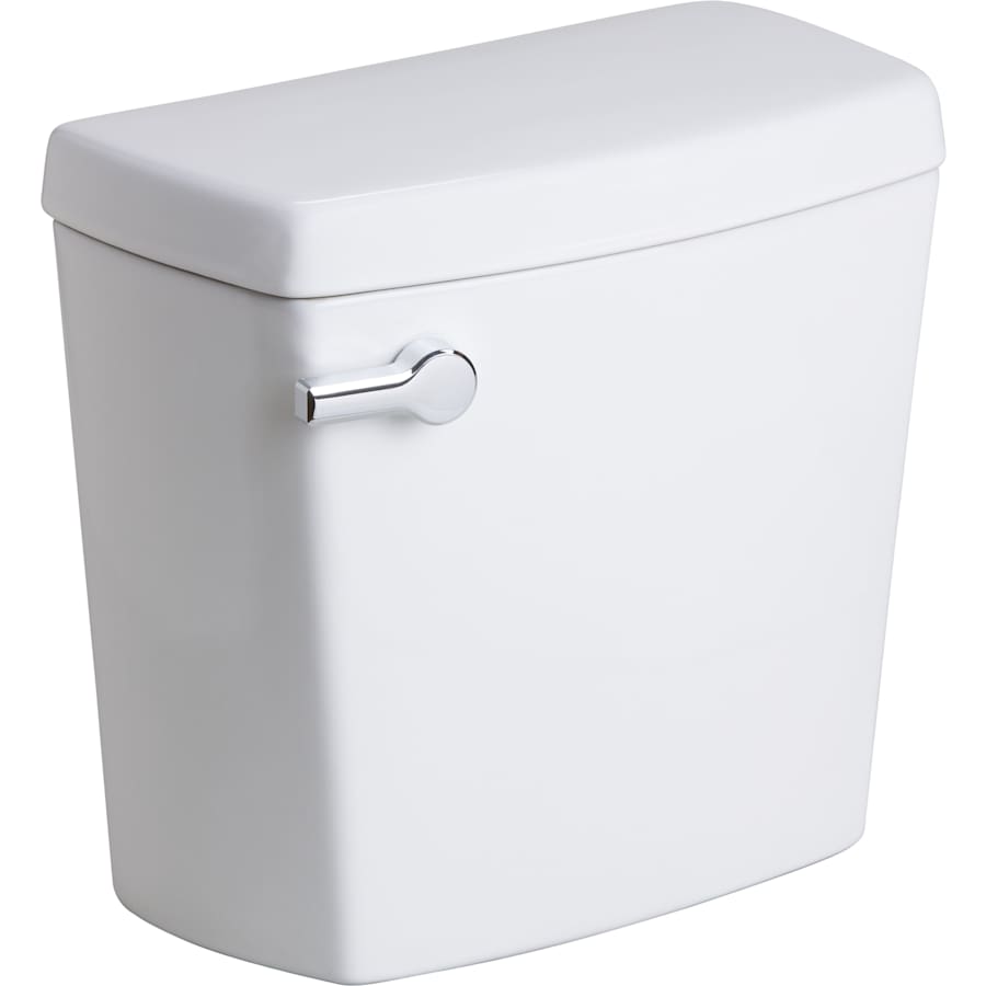 proflo-pf5112nhewh-5274469