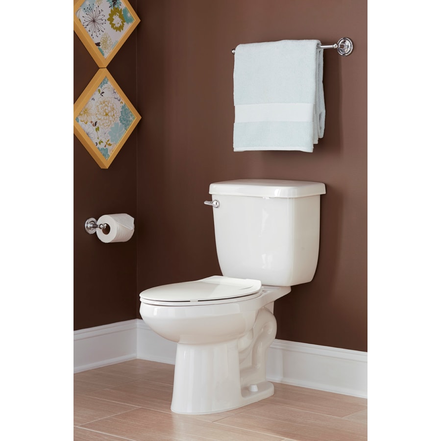 proflo-pf5112rm-pf1401t-alternative-image-34 proflo-pf5112rm-pf1401t-alternative-image-34